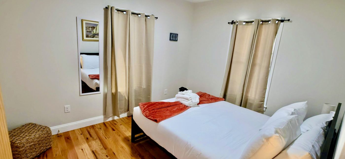 Apt 1