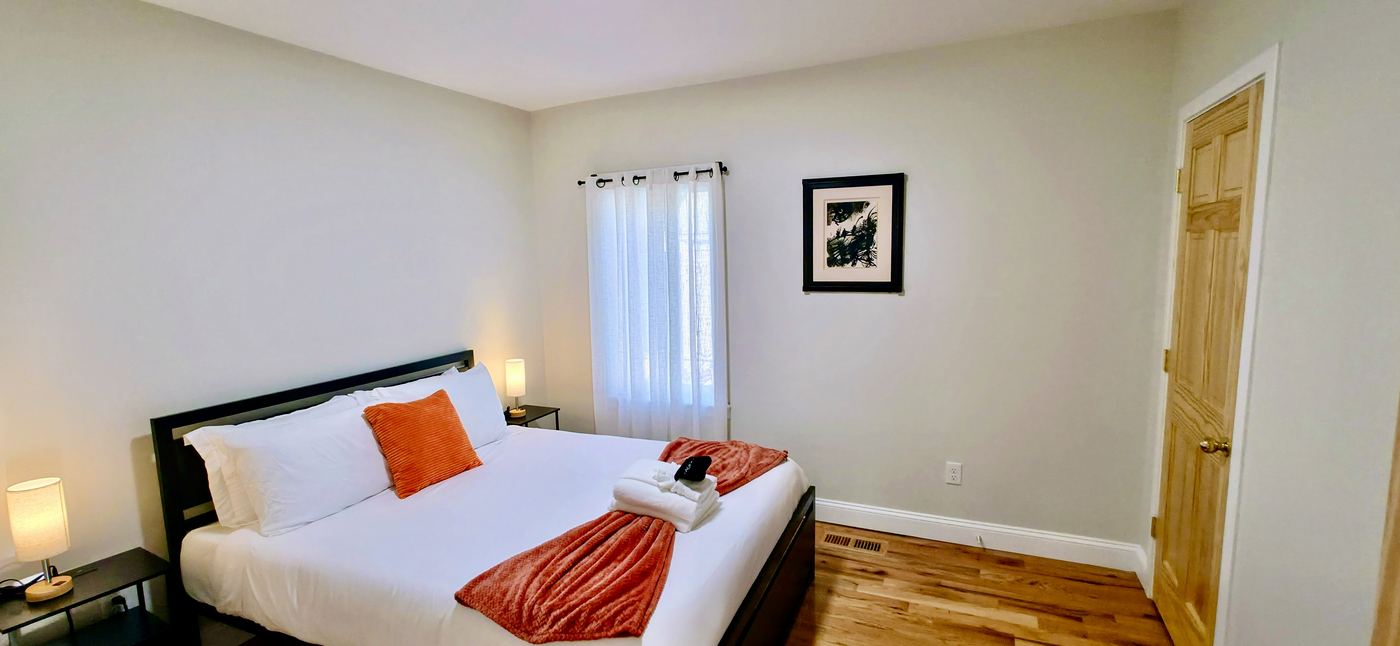 Apt 1