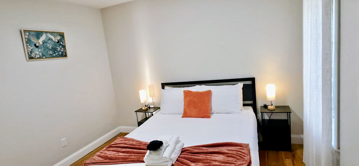 Apt 1
