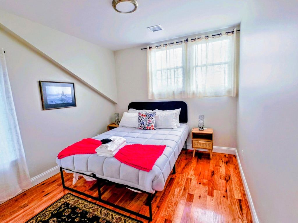 Apt 2
