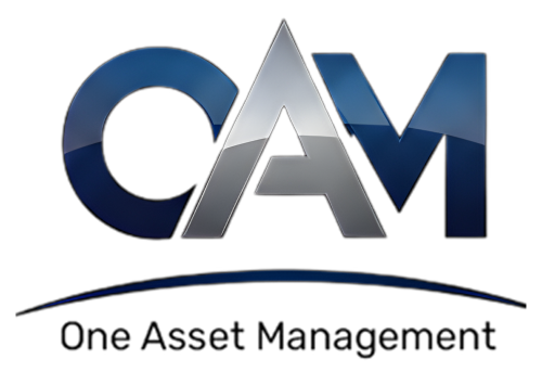 ONE ASSET MANAGEMENT LLC Logo